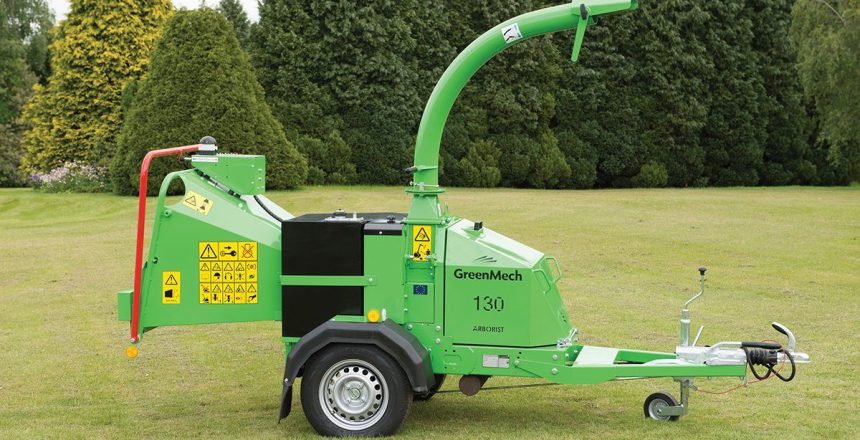 Arborist-130-1200x0-c-default