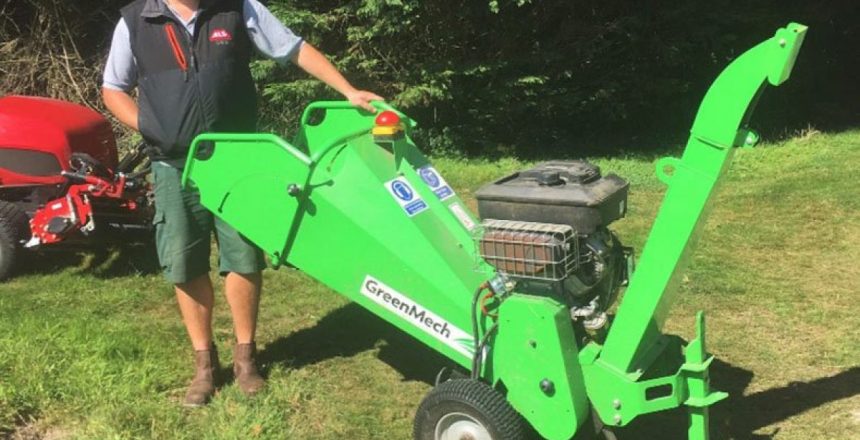 CS100-Looe-Golf-Club-1200x0-c-default