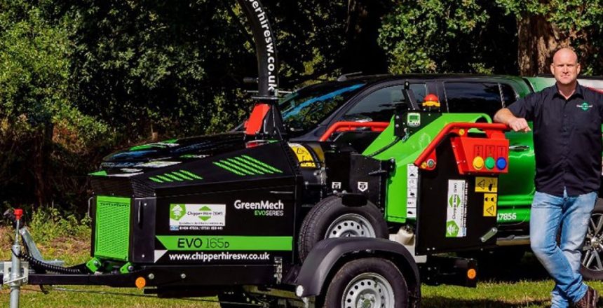 Chipper-Hire-South-West-2-1200x0-c-default