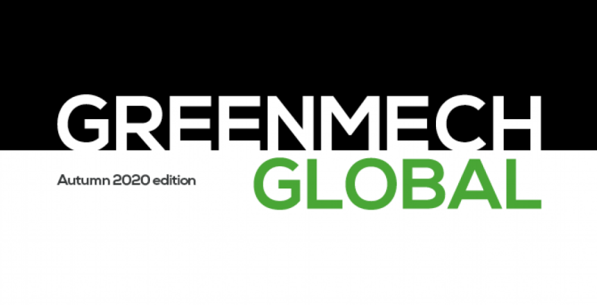 GreenMech_Global-Autumn-1-1200x550-c-default