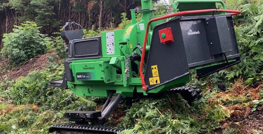 SURE-Trak-South-West-Arb-1200x0-c-default