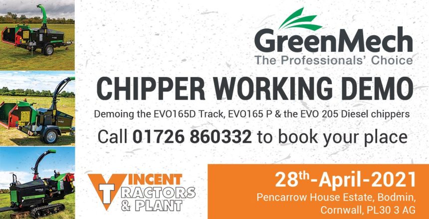 Vincents-FB-32-1200x0-c-default