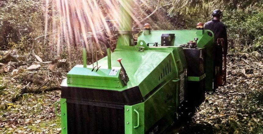 Will-Sharp-ArbTrak-200-1200x0-c-default