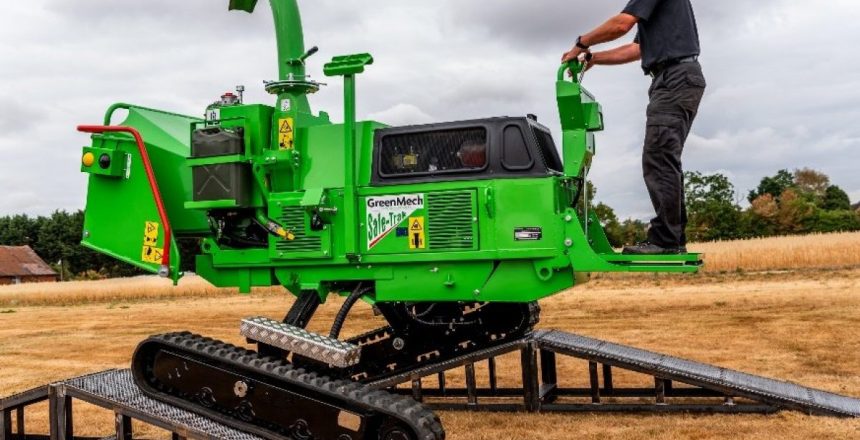 image1-1-1200x0-c-default