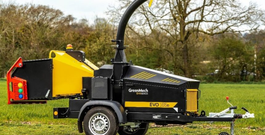 image1-17-1200x0-c-default